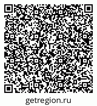 79290015985