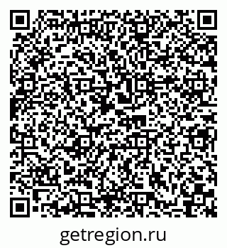 79290015987