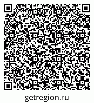 79290015988