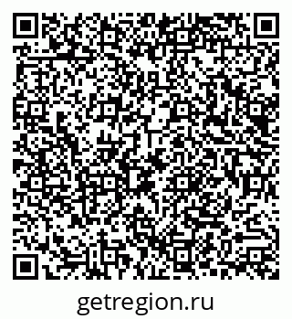 79290015989