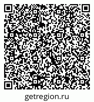 79290015990