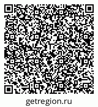 79290015993