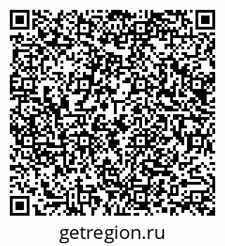 79290015995
