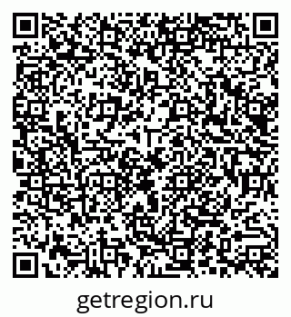 79290015996