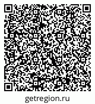 79290015997