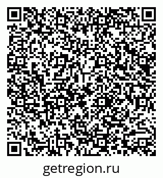 79290016002