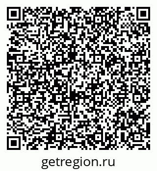 79290016003