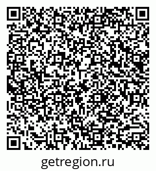 79290016006