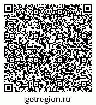 79290016009