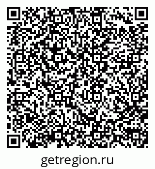 79290016011