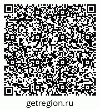 79290016013