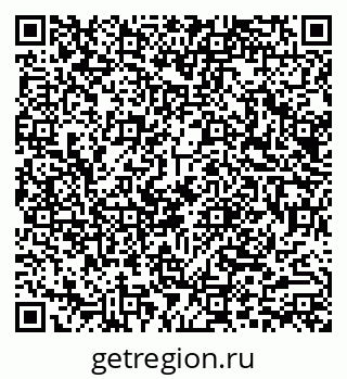 79290016014