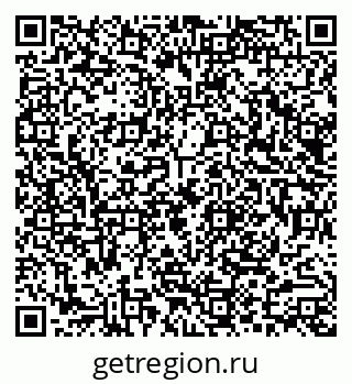 79290016017