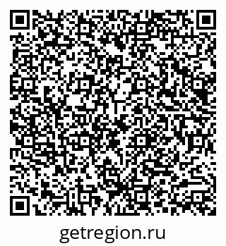 79290016018