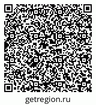 79290016021