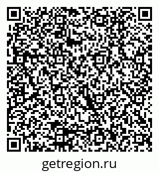 79290016022