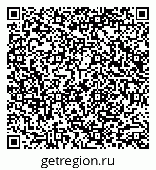 79290016023