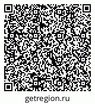 79290016025