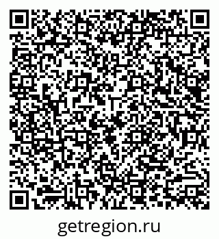 79290016026