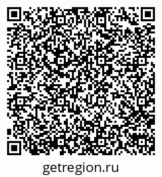 79290016027
