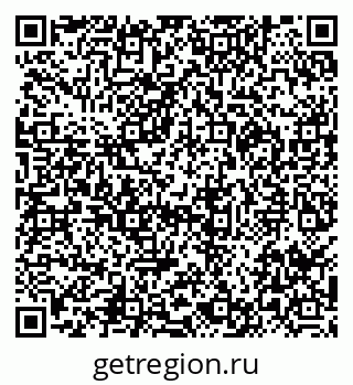79290016028