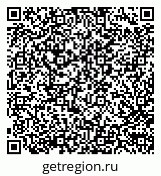 79290016030