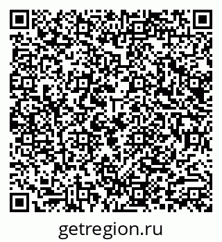 79290016033