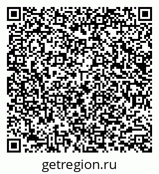 79290016034