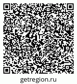 79290016035