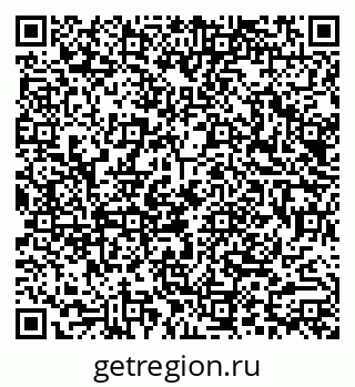 79290016036