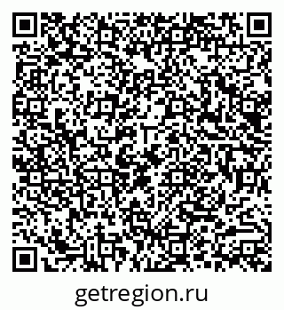 79290016038