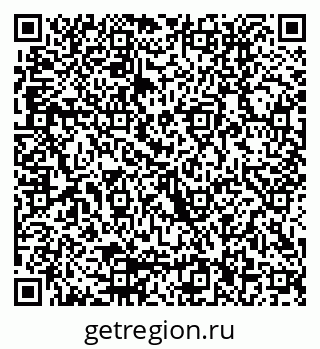 79290016039