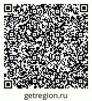 79290016041