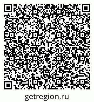 79290016042