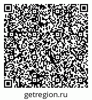 79290016043