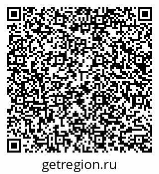 79290016046