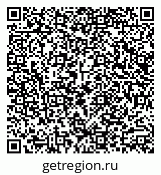 79290016047