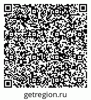 79290016048