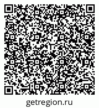 79290016049