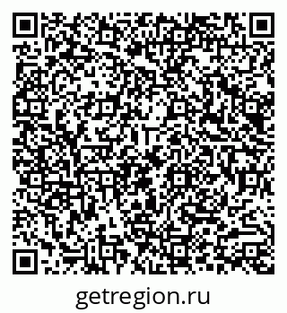 79290016050