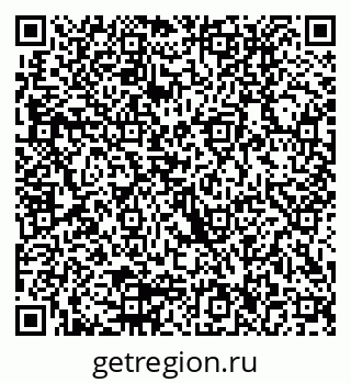 79290016051