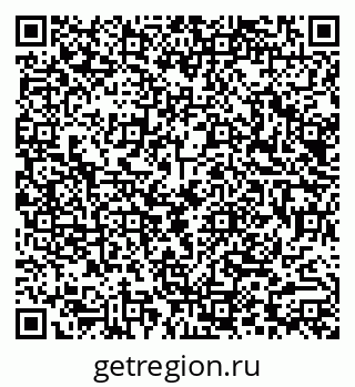 79290016052