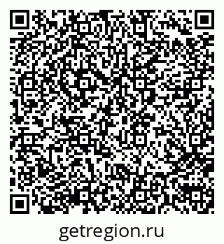 79290016053