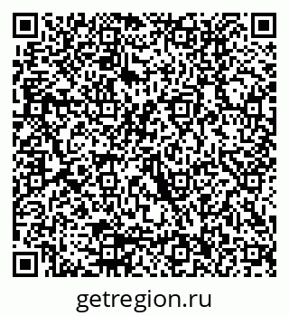 79290016054