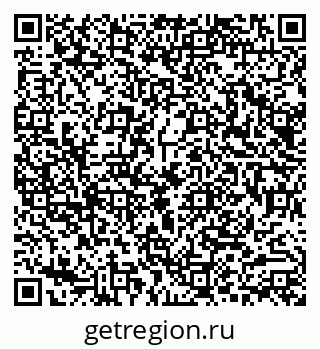 79290016059