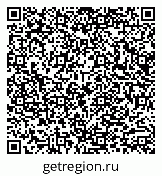 79290016060
