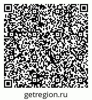 79290016061