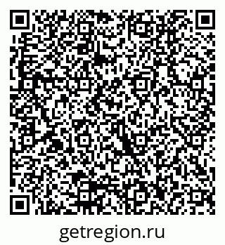 79290016062