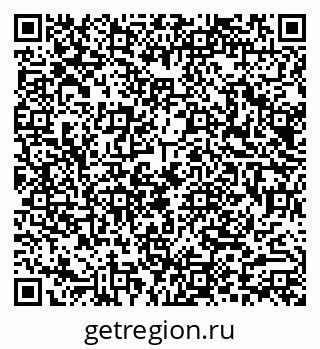 79290016063