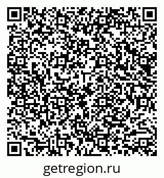 79290016064